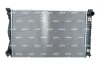 K&uuml;hler, Motork&uuml;hlung NRF 53023