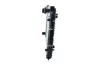 Kühler, Motorkühlung NRF 53023 Bild Kühler, Motorkühlung NRF 53023