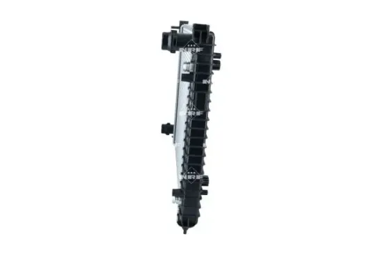 Kühler, Motorkühlung NRF 53023 Bild Kühler, Motorkühlung NRF 53023