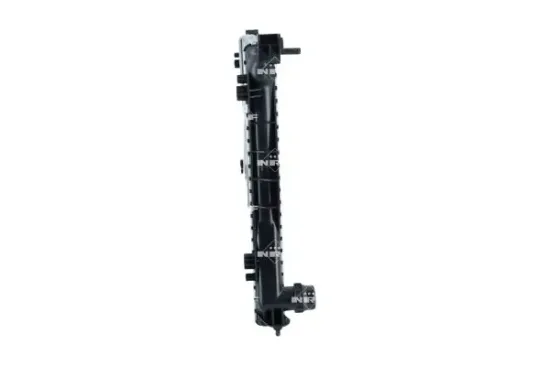 Kühler, Motorkühlung NRF 53023 Bild Kühler, Motorkühlung NRF 53023