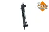 Kühler, Motorkühlung NRF 53024A Bild Kühler, Motorkühlung NRF 53024A