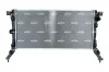 Kühler, Motorkühlung NRF 53026 Bild Kühler, Motorkühlung NRF 53026