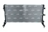 Kühler, Motorkühlung NRF 53026 Bild Kühler, Motorkühlung NRF 53026