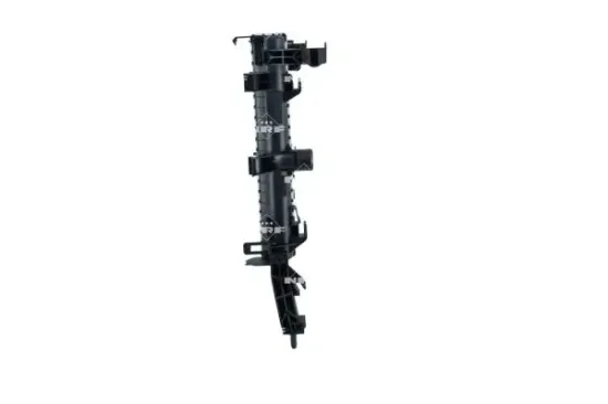 Kühler, Motorkühlung NRF 53026 Bild Kühler, Motorkühlung NRF 53026