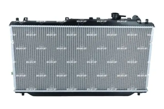 Thermostat, Kühlmittel NRF 725276 Bild Thermostat, Kühlmittel NRF 725276