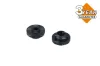 Kühler, Motorkühlung NRF 53042 Bild Kühler, Motorkühlung NRF 53042