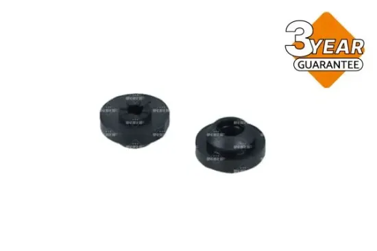 Kühler, Motorkühlung NRF 53042 Bild Kühler, Motorkühlung NRF 53042