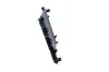Kühler, Motorkühlung NRF 53054 Bild Kühler, Motorkühlung NRF 53054