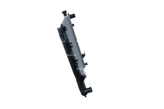 Kühler, Motorkühlung NRF 53054 Bild Kühler, Motorkühlung NRF 53054