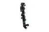 Kühler, Motorkühlung NRF 53064 Bild Kühler, Motorkühlung NRF 53064