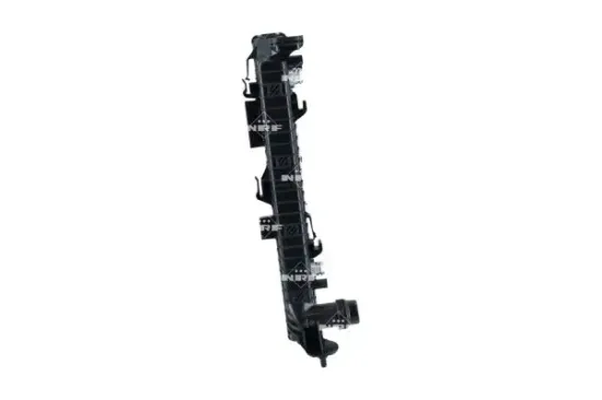 Thermostat, Kühlmittel NRF 725307 Bild Thermostat, Kühlmittel NRF 725307