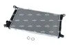 K&uuml;hler, Motork&uuml;hlung NRF 53065