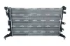 Kühler, Motorkühlung NRF 53066 Bild Kühler, Motorkühlung NRF 53066
