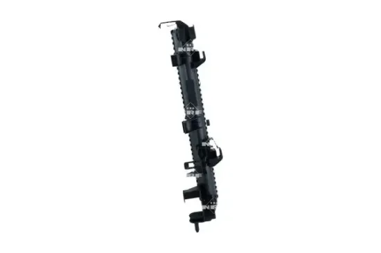 Kühler, Motorkühlung NRF 53066 Bild Kühler, Motorkühlung NRF 53066