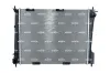 Kühler, Motorkühlung NRF 53077 Bild Kühler, Motorkühlung NRF 53077