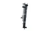 Kühler, Motorkühlung NRF 53077 Bild Kühler, Motorkühlung NRF 53077