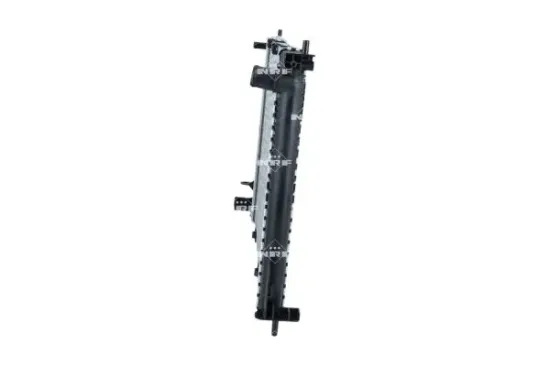 Kühler, Motorkühlung NRF 53077 Bild Kühler, Motorkühlung NRF 53077