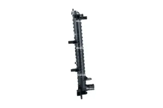 Kühler, Motorkühlung NRF 53077 Bild Kühler, Motorkühlung NRF 53077