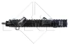 Kühler, Motorkühlung NRF 53082 Bild Kühler, Motorkühlung NRF 53082