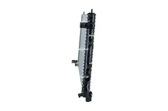 Kühler, Motorkühlung NRF 53096 Bild Kühler, Motorkühlung NRF 53096