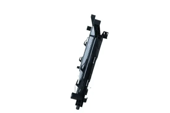 Kühler, Motorkühlung NRF 53106A Bild Kühler, Motorkühlung NRF 53106A