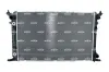 Kühler, Motorkühlung NRF 53116 Bild Kühler, Motorkühlung NRF 53116