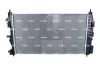 Kühler, Motorkühlung NRF 53131 Bild Kühler, Motorkühlung NRF 53131