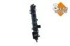 Kühler, Motorkühlung NRF 53144 Bild Kühler, Motorkühlung NRF 53144