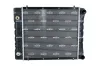 Kühler, Motorkühlung NRF 53149 Bild Kühler, Motorkühlung NRF 53149