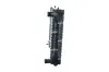 Kühler, Motorkühlung NRF 53149 Bild Kühler, Motorkühlung NRF 53149