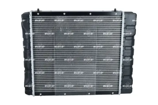 Kühler, Motorkühlung NRF 53149 Bild Kühler, Motorkühlung NRF 53149
