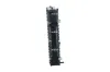 Kühler, Motorkühlung NRF 53149 Bild Kühler, Motorkühlung NRF 53149