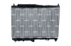 Kühler, Motorkühlung NRF 53152A