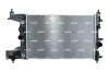 Kühler, Motorkühlung NRF 53153 Bild Kühler, Motorkühlung NRF 53153