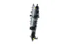 Kühler, Motorkühlung NRF 53153 Bild Kühler, Motorkühlung NRF 53153