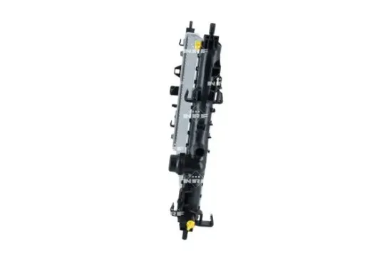 Kühler, Motorkühlung NRF 53153 Bild Kühler, Motorkühlung NRF 53153