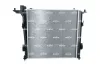 Kühler, Motorkühlung NRF 53164 Bild Kühler, Motorkühlung NRF 53164