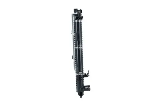 Kühler, Motorkühlung NRF 53164 Bild Kühler, Motorkühlung NRF 53164