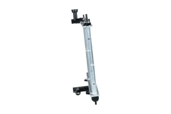 Kühler, Motorkühlung NRF 53170 Bild Kühler, Motorkühlung NRF 53170