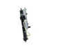Kühler, Motorkühlung NRF 53172 Bild Kühler, Motorkühlung NRF 53172
