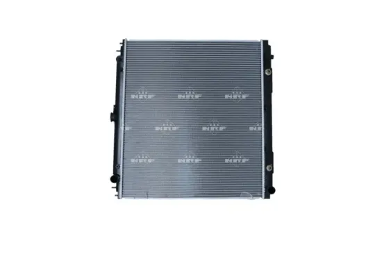 Kühler, Motorkühlung NRF 53179 Bild Kühler, Motorkühlung NRF 53179