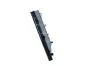 Kühler, Motorkühlung NRF 53179 Bild Kühler, Motorkühlung NRF 53179