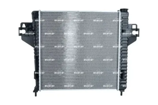 Sensor, Kühlmitteltemperatur NRF 727003 Bild Sensor, Kühlmitteltemperatur NRF 727003