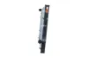 Kühler, Motorkühlung NRF 53183 Bild Kühler, Motorkühlung NRF 53183
