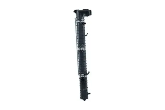 Kühler, Motorkühlung NRF 53183 Bild Kühler, Motorkühlung NRF 53183