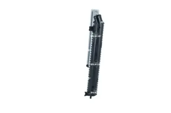 Kühler, Motorkühlung NRF 53193 Bild Kühler, Motorkühlung NRF 53193