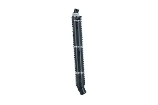 Kühler, Motorkühlung NRF 53193 Bild Kühler, Motorkühlung NRF 53193
