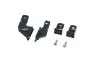 Kühler, Motorkühlung NRF 53193 Bild Kühler, Motorkühlung NRF 53193