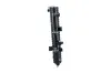 Kühler, Motorkühlung NRF 53197 Bild Kühler, Motorkühlung NRF 53197