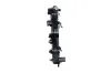 Kühler, Motorkühlung NRF 53199 Bild Kühler, Motorkühlung NRF 53199